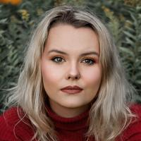 Отзыв от Анна - Виза Destination Thailand