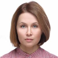 Отзыв от Анастасия - DTV виза